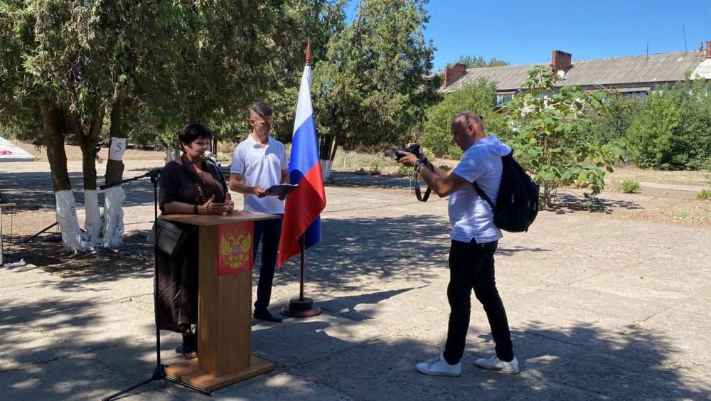 ������� ���������-�������������� ���� ����� �������