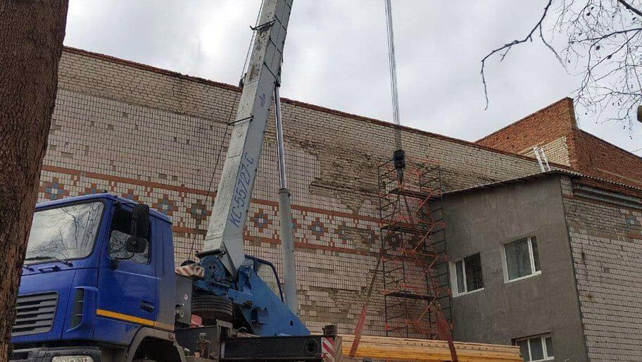 ���������� �������. ���������� �������� �� ������ �������� 2024 ���� ������� ������ � 3 ������ ������������� ��������������...