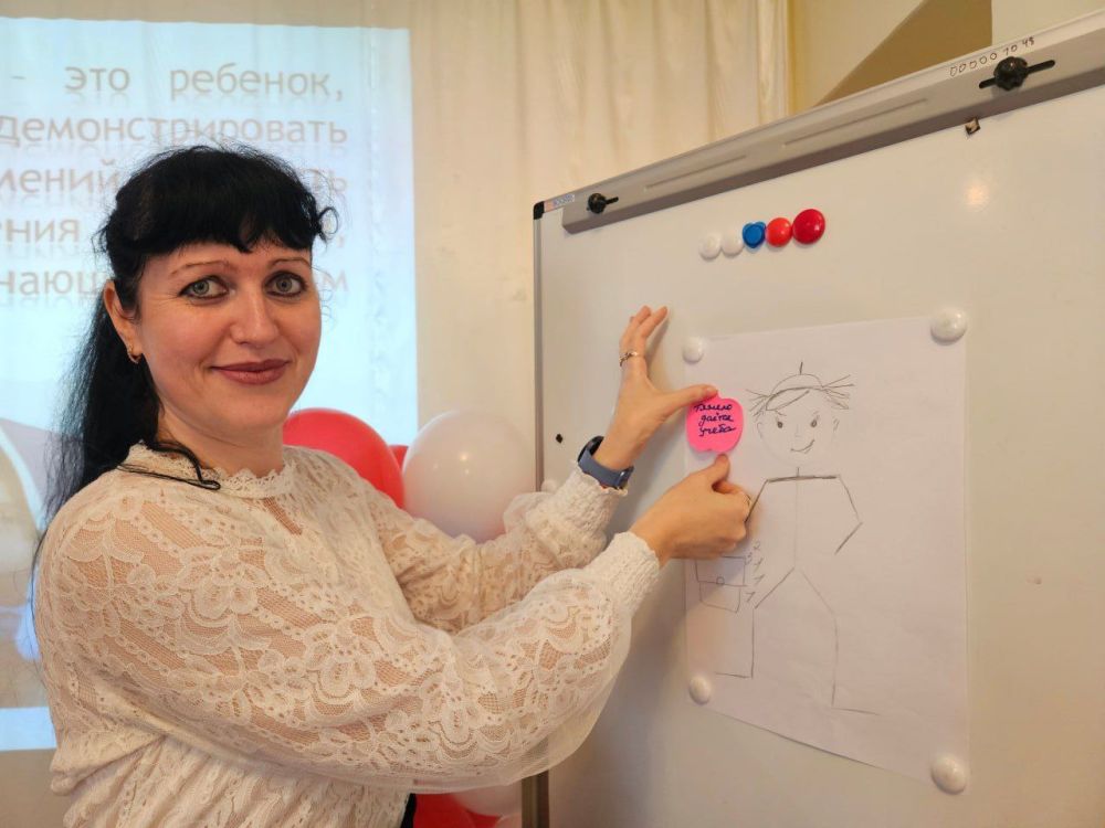 ������� ��������� ���� ������ 2024 ����: ��������� ����������