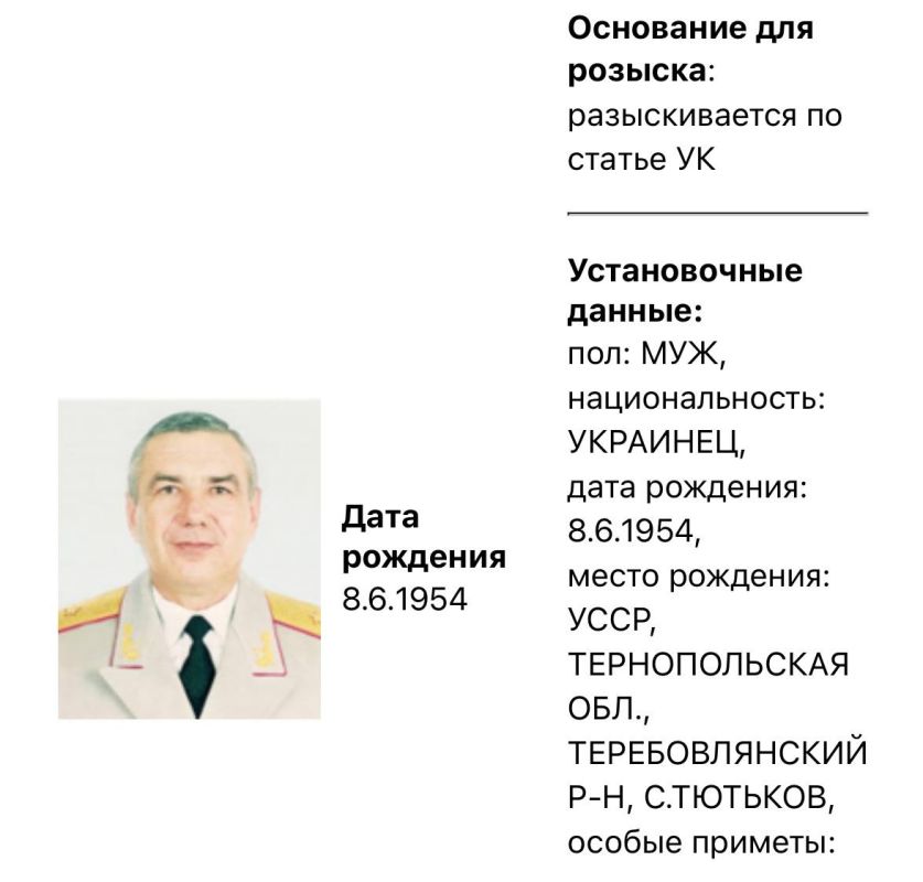 ��� �������� � ������ ������� ������������� ����� ���������� ����� ��� ��������