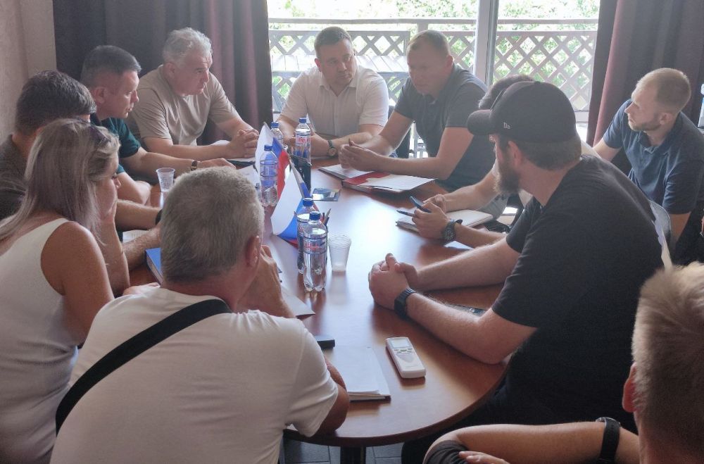 � ��������������� ������������� ������ ������ ��������� �������� �� ���������� ������ ���������� �������� ���������� ����� � ��������� ����� � ������������� ������