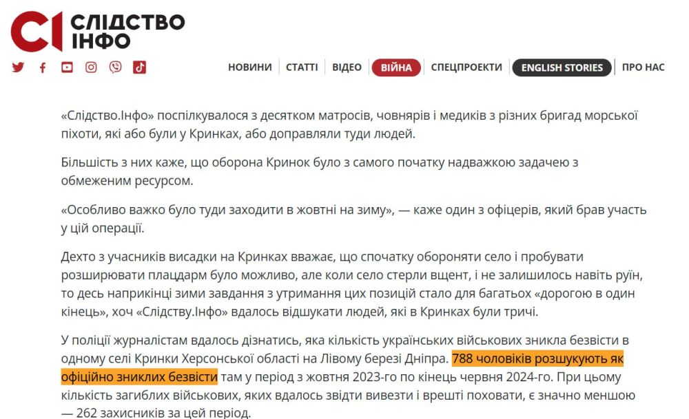 ���������� ��� ������������ ������������� ����������� ������ � ���� ���� �� ������ � ���������� �������