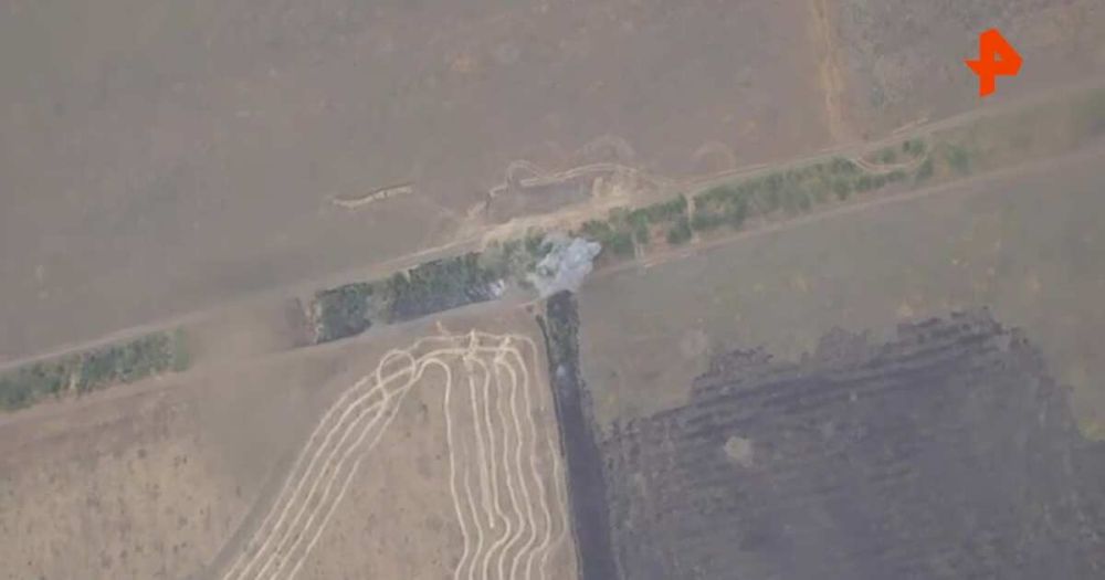 ����� ��� ���������� "��������" ���������� ��� "��������" �� ������������ ������