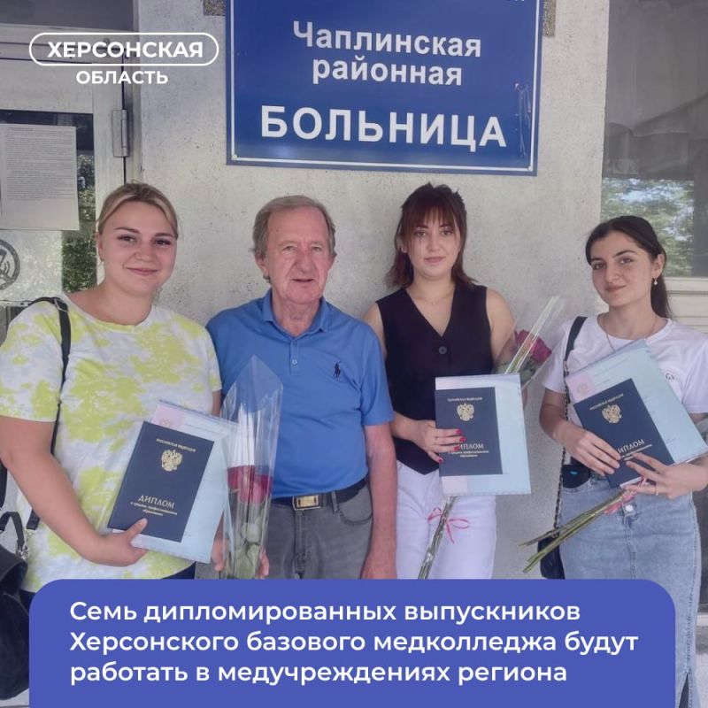 ���� ��������������� ����������� ����������� �������� ����������� ����� �������� � �������������� �������