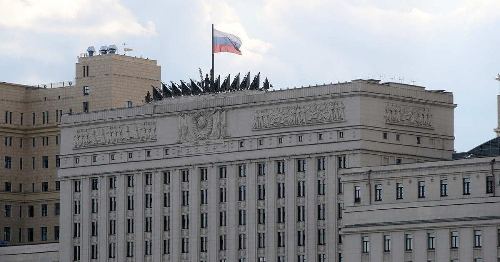 ���������� ���������� ������ ������� �� ������� � ��� ��� ��������� ������������