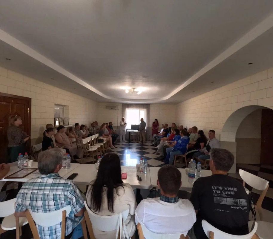 ������������ ���������� ���������� �������� ���� �������� 97 ���