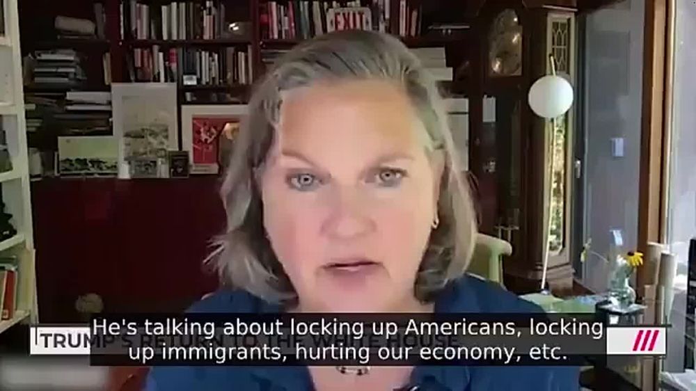 �������� �������� ������ "�����"* �� ��� ��� �� ��������� �� ������: