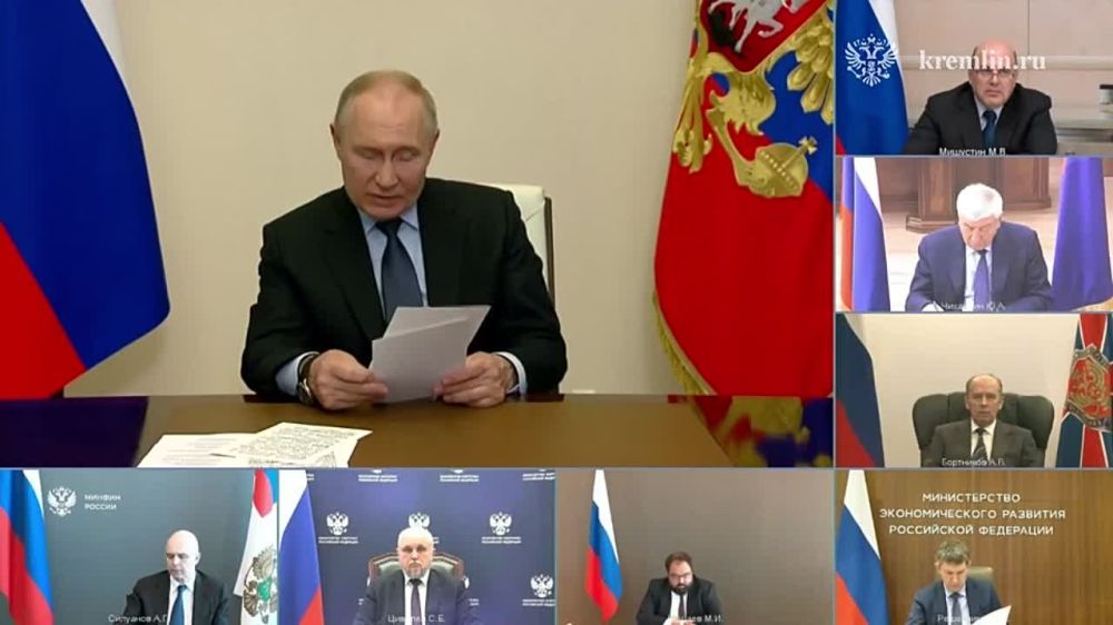 ��������� ������ ������ ��������� �� ������������� �������� � �������� ����� ��������� �� ��������������� �������������� �������� ��������