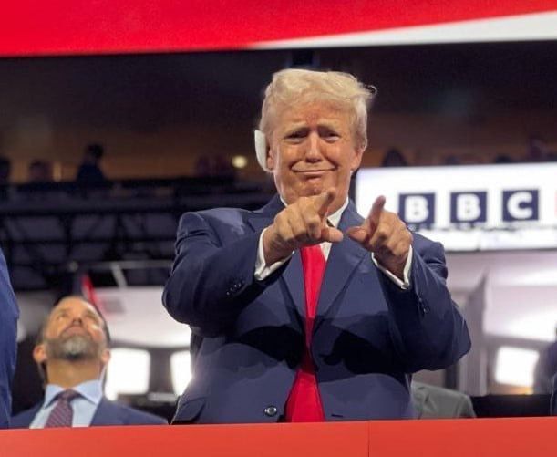 � �������� Bloomberg ������ ��������, ������� �� �� ������� �� �����, � �� �������, ��� ������� ����� ������ ������� �� ������ ���: