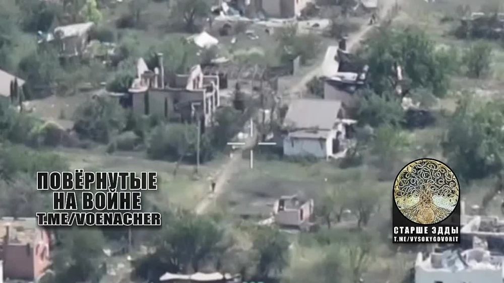 ���� ������ ������� �� ������ ���������� �� ����������� �����������