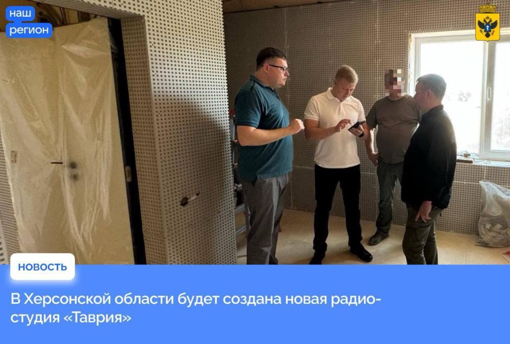 � ���������� ������� �������� ����� ����������� ��������