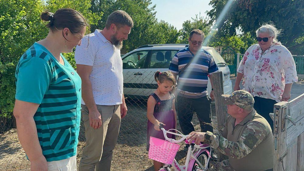 ������������� ������ � ������������� �������������� ������������ ������������ ������ � ������� ��� ����� �� ����������-2