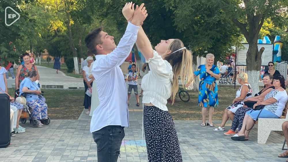 ����� ��� �������� ��������� � ����� ������ ������� ������ � ���������� �������