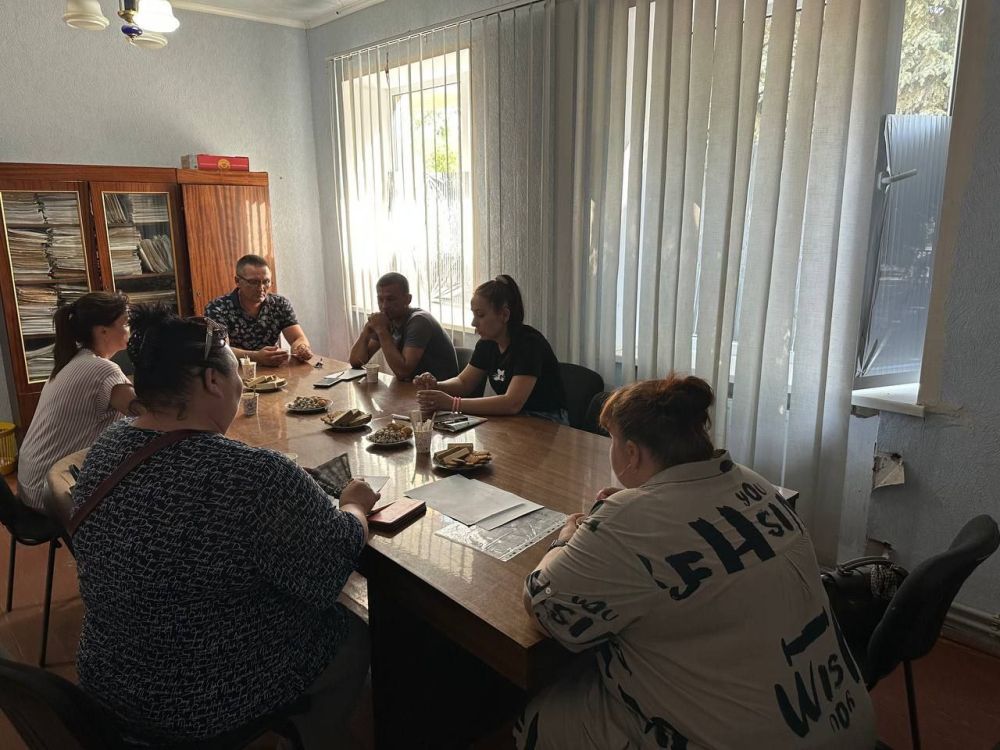 � �������������� ������ �������� � ������������ �������