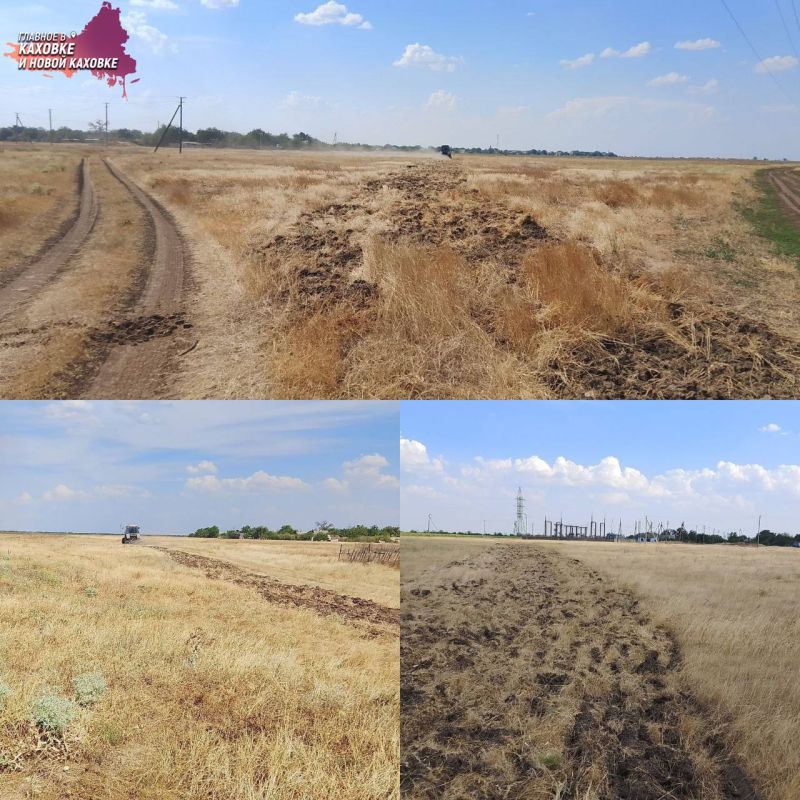 ��������������� ������ ����������� � ��������� ���������� ������