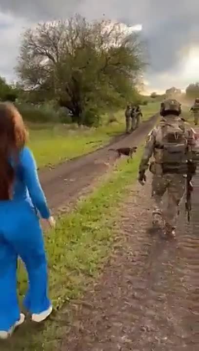 ������� � �������.... � �� ����� ���� ����� �����. ������� �� �������! ������������� ������� ����� ������� ����������� �������