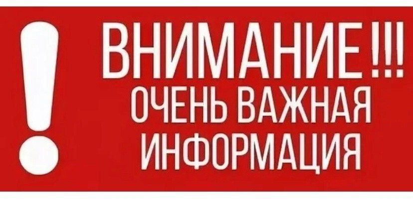 ���� ��������� �������������� ���������� ������������� ������ ��������� ��������� ���������� ������� � ��������� �������...