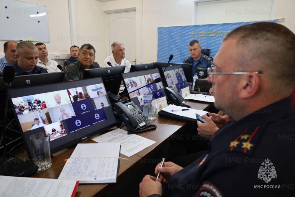 ������� ������ ����������� �� ��������� ���