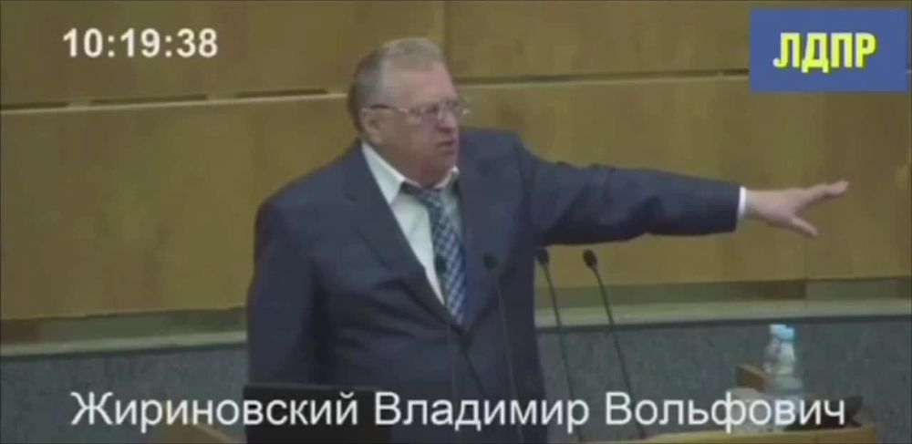 ����������� ��� ���������� ��������� � ������ ��������� ����������� ���������, � ��������� 8 ��� ����� �� ���������� ��������� �� ������