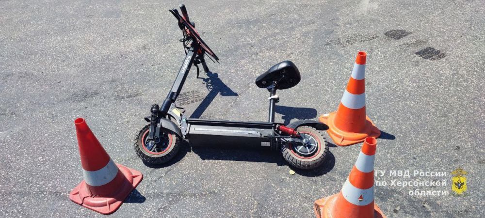 �������� � ���������� ������: ��������� �� ��������������� ���������� � �����������