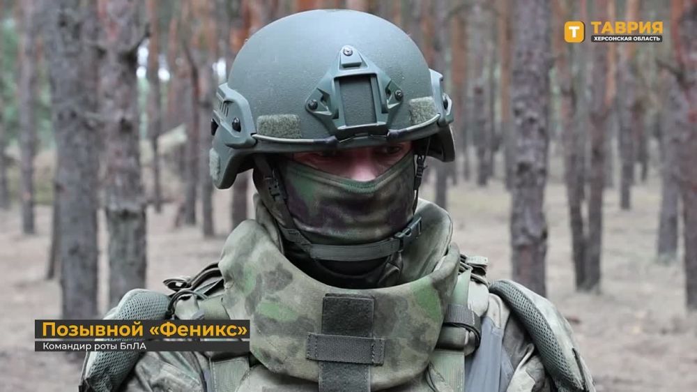 ������������� ���� ��� �� ������� ����������� "�����" ���������� ��� "��������" ��� �� ������������ ������