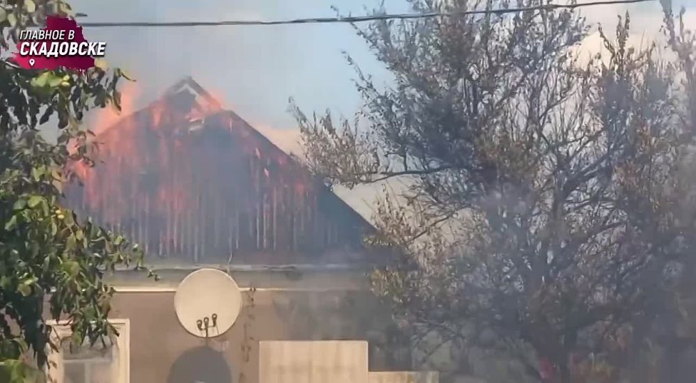 ��-�� ����� ����������� ���� � ����������� ������� ����� � ������� ��������� ����� �����