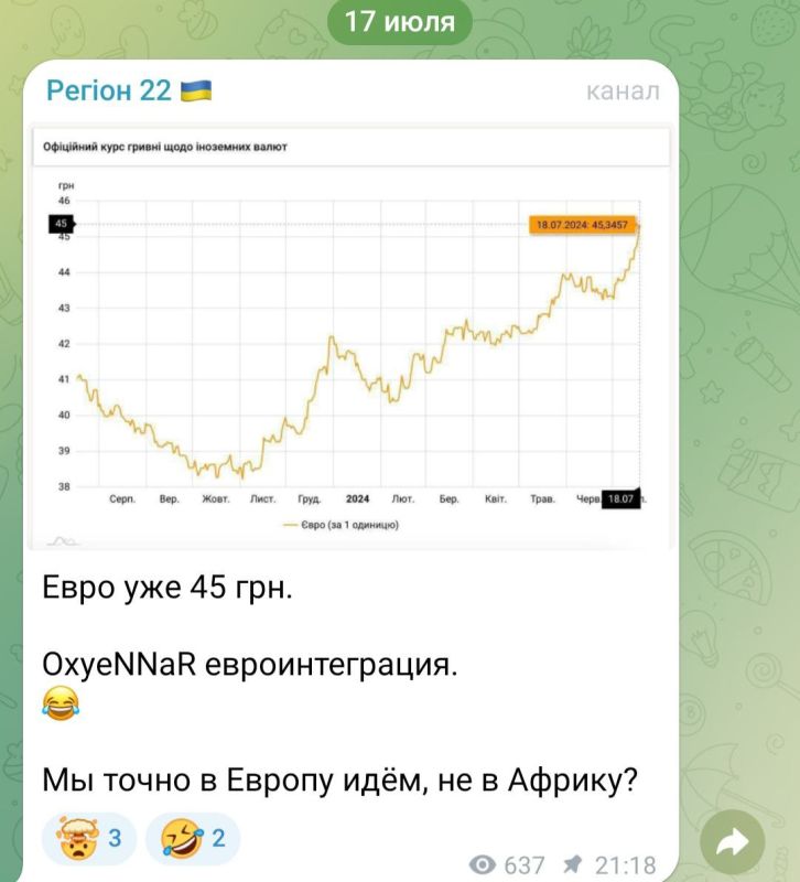 �����, � ��� ���������? ��� � ��� ��� ����������?