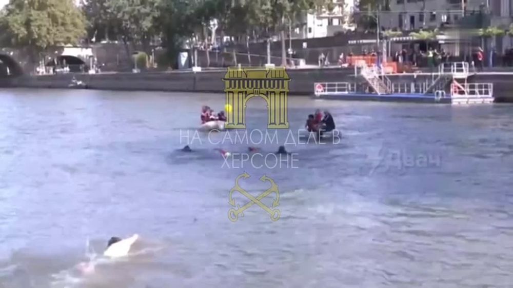 ��� ������ ���������� � ���� � ���������