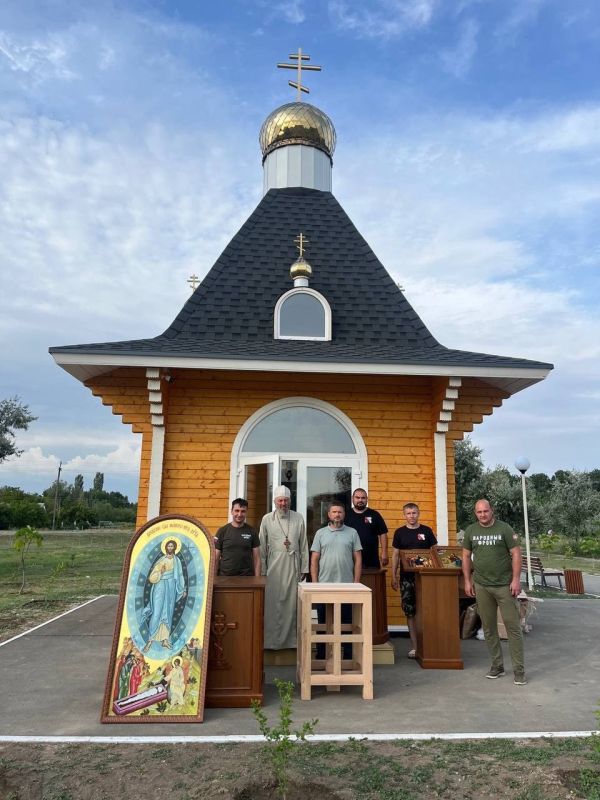 �������� ������� ��������� ��������� � ������� � ��������