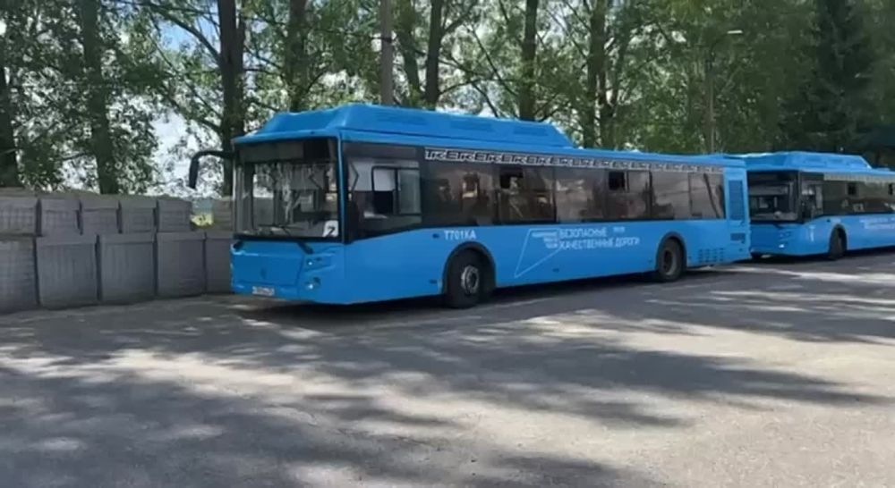 � ���� ��������� ������ ����� ����������� ������� ������ �� ����������� �����