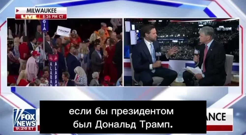 �� �����. ���� �� ����: �� ������ ��������, ��� ������ �� ��������� �� �� �������, ���� �� ����������� ��� ������� �����....