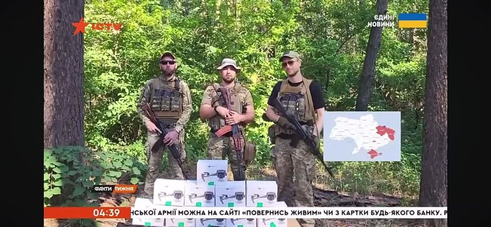 ���� ������ �������� ����������� ����� �� ����� ��������� ������ ���