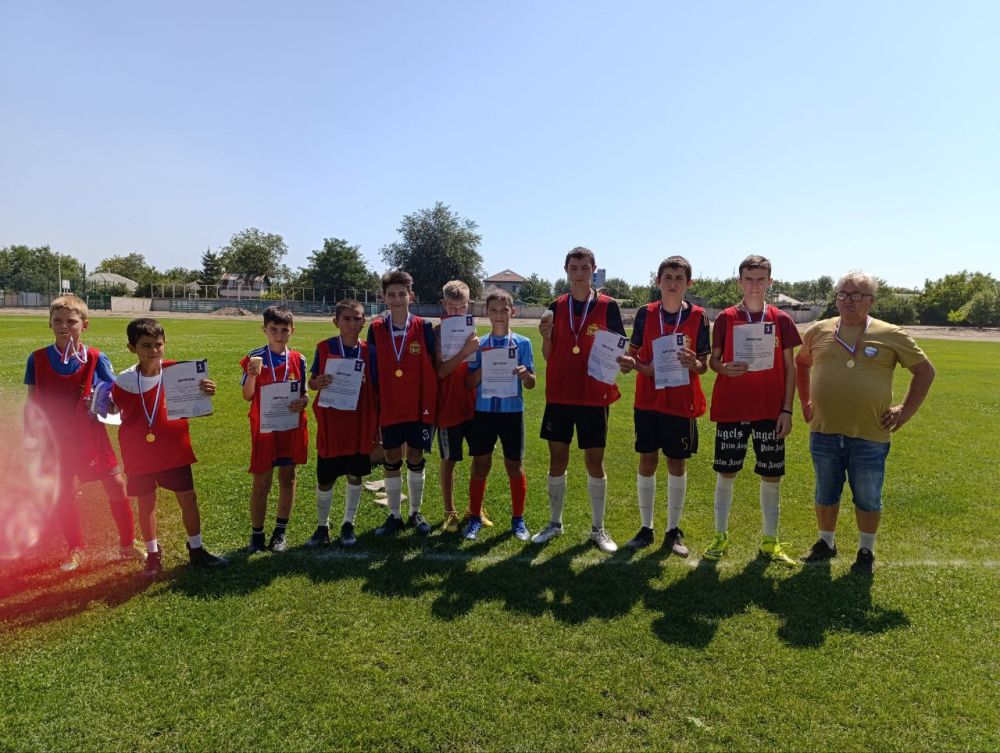 ��������� ���������� �������������� ����� ������������ �� ������� "������� ����