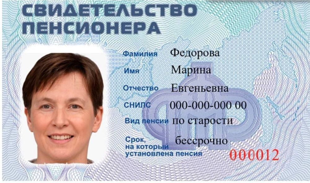 ���������� ������� (�� ������ ������) � ���������������� �� ��������� ����� ����������� � ����������� ����������� �� �� ���������� ������� �������������� ������ ����������� ������������ ����������