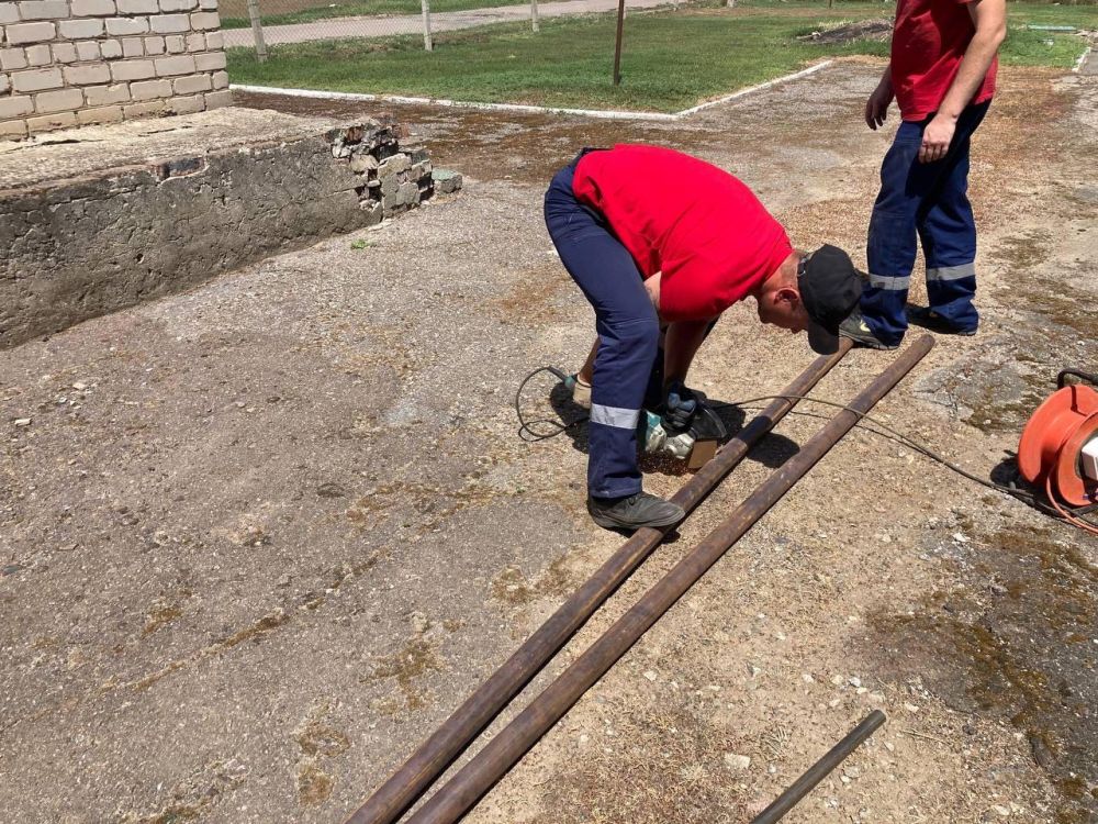 ������� ��������������� ������� ��������� � ������� ���� ���� ������������