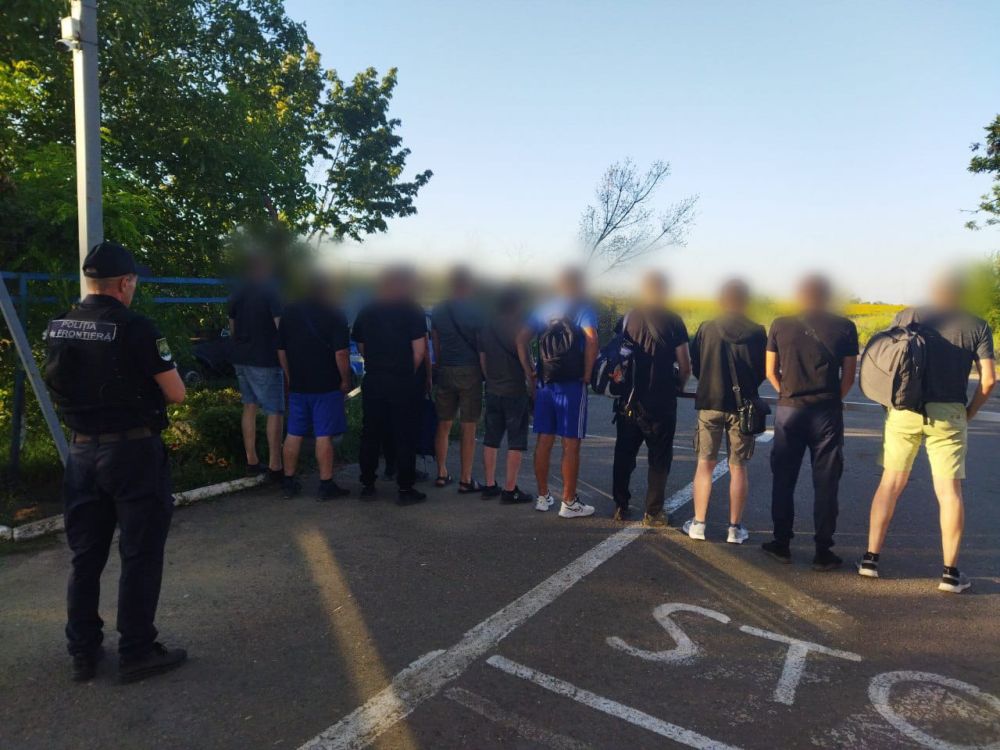 ������� ������� � ��������, ����������� ������ ���������� ���������: