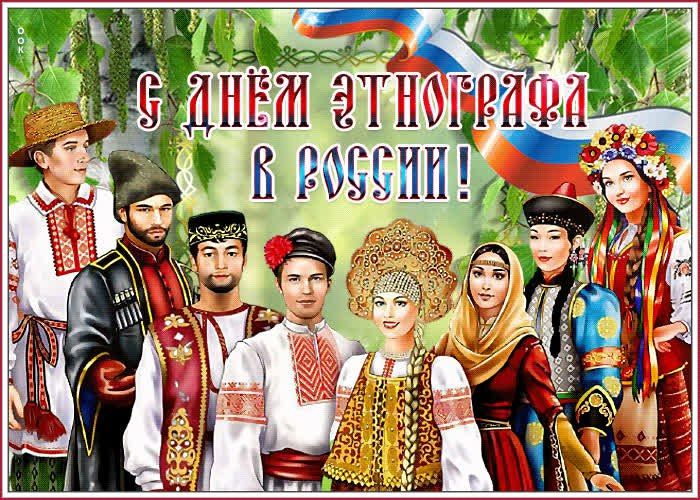 � ������ 17 ���� ���������� ���� ���������