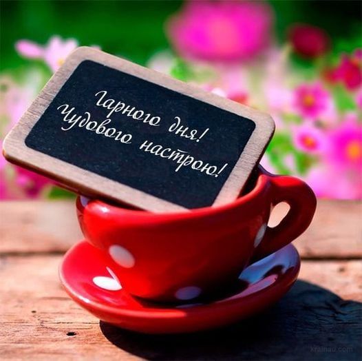 ������� �����, ����!. ϳ��� ���� �� ������ � ��������, ����� �� � ��� �� ��������, �� ���� ���� ������� ���� ��������