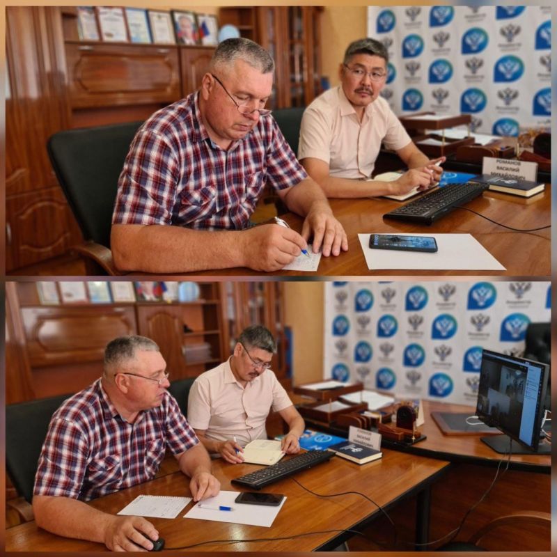 ��������� ���������� ������� ������ ��������� �� ������������ ���������� ����������� ����������� ����� �� 2025 ���