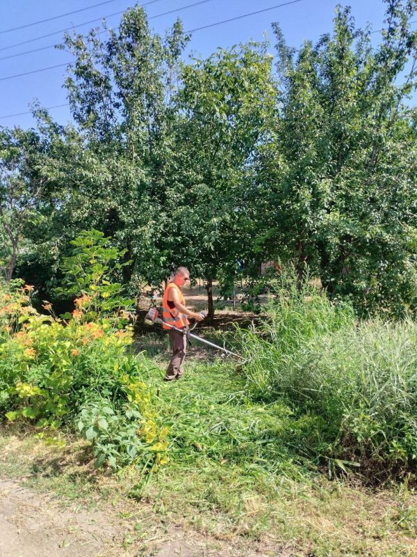 ����������� �������� "������" ���������� � ������� ������ ������ �� ��������������� ��������������� ����� � ��� ������ ��������