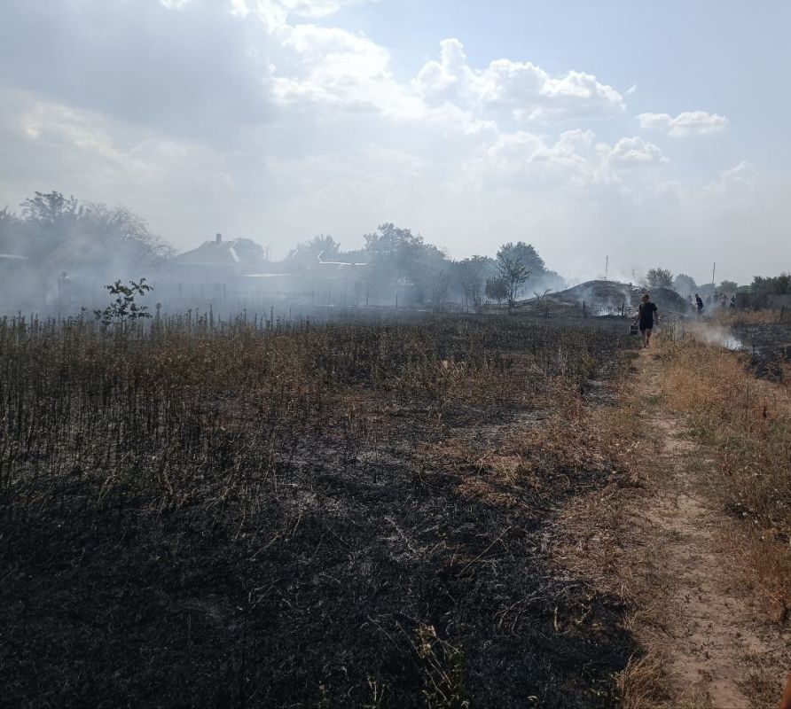 � ��������� ������ � ��������� ��������������� ������ ������������� �����