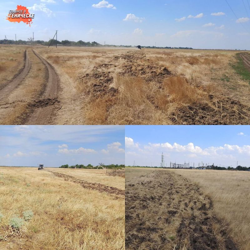 ��������������� ������ ����������� � ��������� ���������� ������