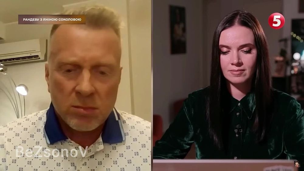 ����� �� ������, ������ �� ����� � ��������� ������������ ����