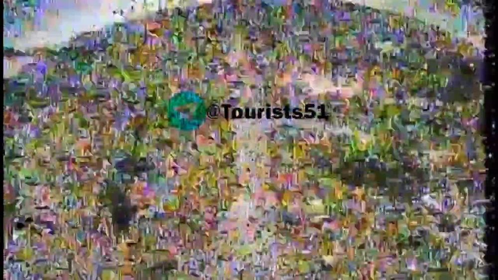 ������� ��������� �������� ����������� ���� ��� ��������� ������� ����������, ������� �� ����, ��� ������ ���������