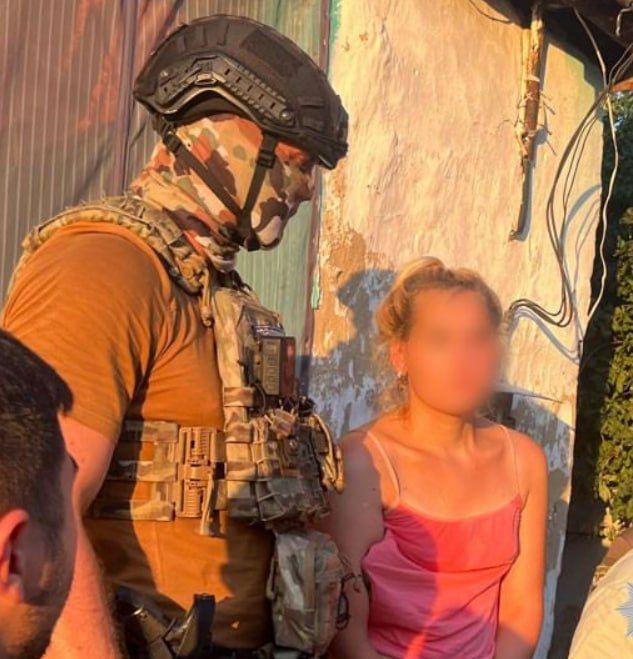 �� ������� ������������* ������� �������� �� �������