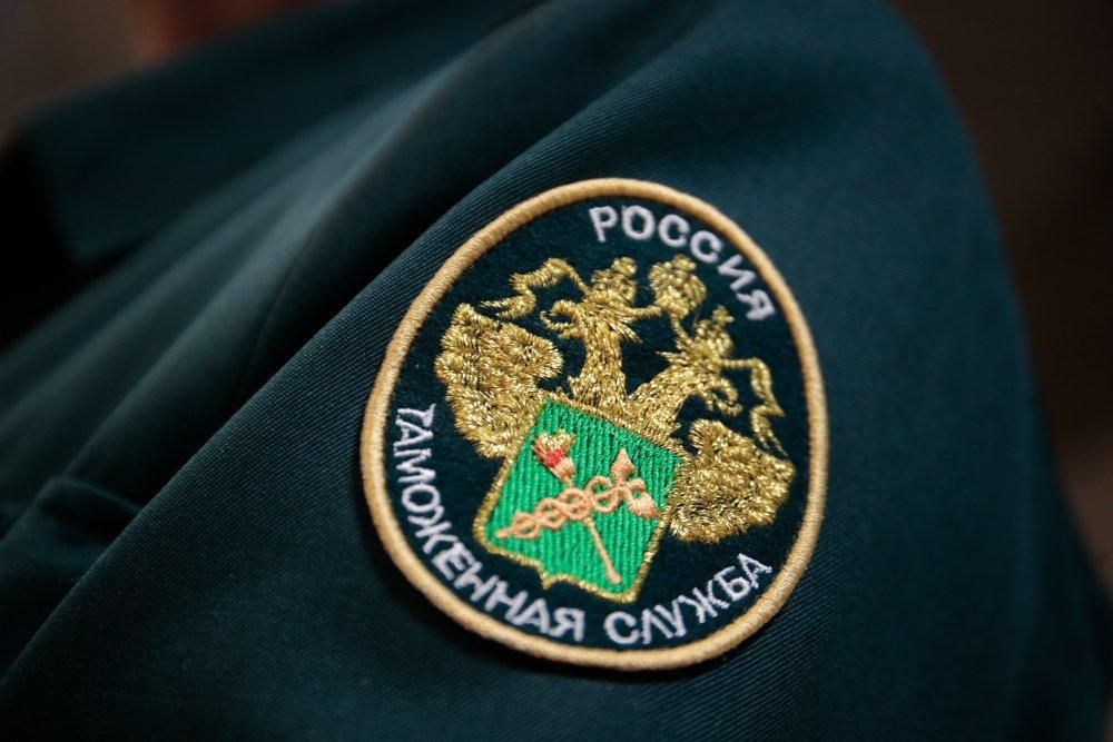 �� ����� ����������� ���������� ������ �������� ���������� �� ������ ��������� ��������������� ����� �� ����