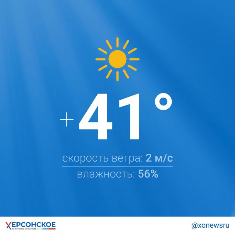 ������� ���� ����������� � ���������� ������� ��� ��� ������� ��� ���