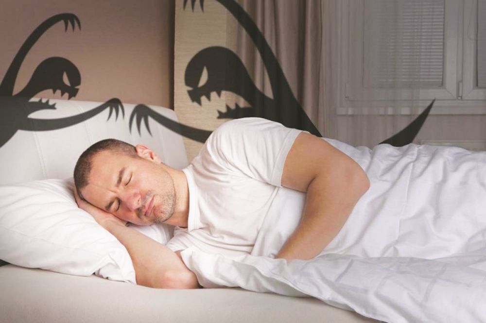 ��, ������, ������ ��������, � ��� ��� ������� �������?