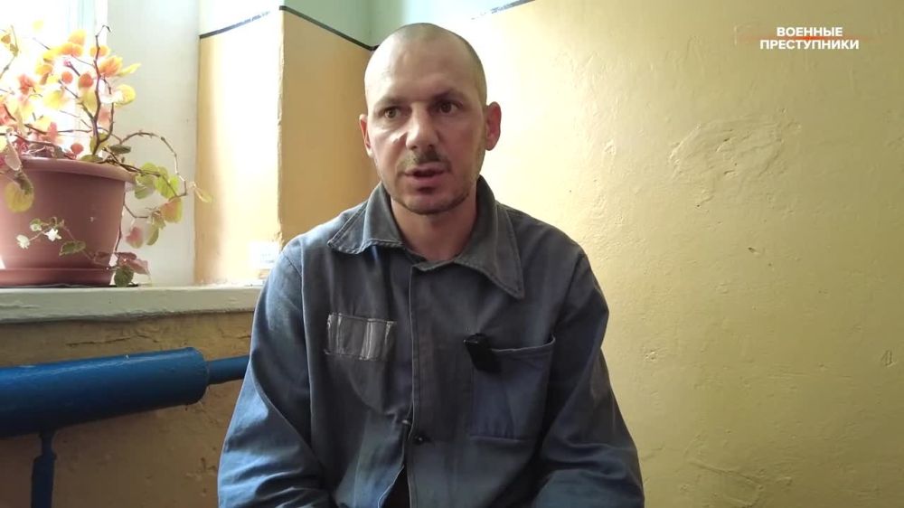 ������������� Ը��� ������� ���������, ��� ��� ��������� � �������� �������� �� ������ � ���������� ��������