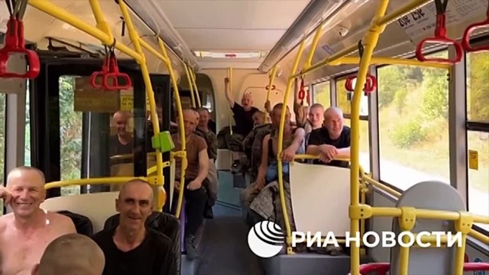 ���������� �������� ����� � ������������ �� ����� ����������� ��������